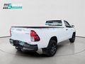 2024 Toyota Hilux 2.4 GD-6 SR 4x4 Single-Cab