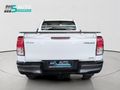 2024 Toyota Hilux 2.4 GD-6 SR 4x4 Single-Cab