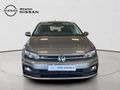 2021 Volkswagen Polo 1.0 TSI Comfortline