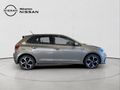 2021 Volkswagen Polo 1.0 TSI Comfortline