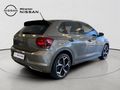 2021 Volkswagen Polo 1.0 TSI Comfortline