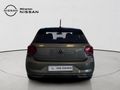 2021 Volkswagen Polo 1.0 TSI Comfortline