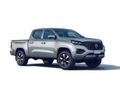 2026 Peugeot Landtrek 1.9D Allure Double Cab Auto