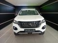 2026 Peugeot Landtrek 1.9D Allure Double Cab Auto