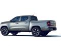 2026 Peugeot Landtrek 1.9D Allure Double Cab Auto