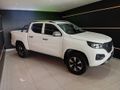 2026 Peugeot Landtrek 1.9D Allure Double Cab Auto