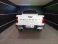 2026 Peugeot Landtrek 1.9D Allure Double Cab Auto