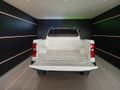 2026 Peugeot Landtrek 1.9D Allure Double Cab Auto