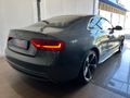2013 Audi A5 Cabriolet 2.0 TDI Auto