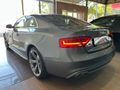 2013 Audi A5 Coupe 2.0 TDI Auto
