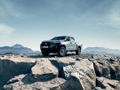 2026 Peugeot Landtrek 1.9D Professional Single Cab