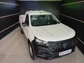2026 Peugeot Landtrek 1.9D Professional Single Cab