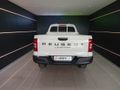 2026 Peugeot Landtrek 1.9D Professional Single Cab