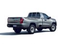 2026 Peugeot Landtrek 1.9D Professional Single Cab