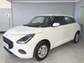 2025 Suzuki Swift 1.2 GL