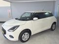2025 Suzuki Swift 1.2 GL