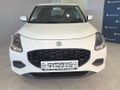 2025 Suzuki Swift 1.2 GL