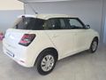 2025 Suzuki Swift 1.2 GL