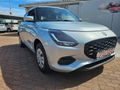 2025 Suzuki Swift 1.2 GL+