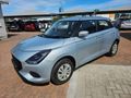 2025 Suzuki Swift 1.2 GL+