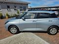 2025 Suzuki Swift 1.2 GL+