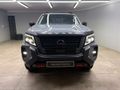 2022 Nissan Navara 2.5 DDTi PRO-2X Auto Double-Cab