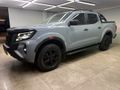 2022 Nissan Navara 2.5 DDTi PRO-2X Auto Double-Cab