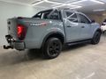 2022 Nissan Navara 2.5 DDTi PRO-2X Auto Double-Cab
