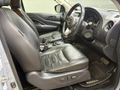 2022 Nissan Navara 2.5 DDTi PRO-2X Auto Double-Cab