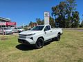 2026 Toyota Hilux 2.8 GD-6 RB SRX Auto Single-Cab