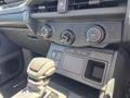 2026 Toyota Hilux 2.8 GD-6 RB SRX Auto Single-Cab
