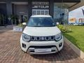 2022 Suzuki Ignis 1.2 GLX