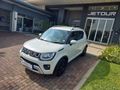 2022 Suzuki Ignis 1.2 GLX