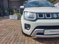 2022 Suzuki Ignis 1.2 GLX