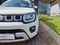 2022 Suzuki Ignis 1.2 GLX