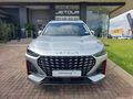 2025 Jetour X70 Plus 1.5T Deluxe