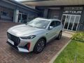 2025 Jetour X70 Plus 1.5T Deluxe