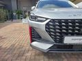 2025 Jetour X70 Plus 1.5T Deluxe