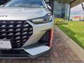 2025 Jetour X70 Plus 1.5T Deluxe