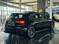2023 Mercedes-AMG A-Class A35 AMG 4Matic