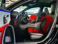2023 Mercedes-AMG A-Class A35 AMG 4Matic