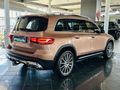 2024 Mercedes-Benz GLB 220d 4Matic Progressive