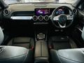 2024 Mercedes-Benz GLB 220d 4Matic Progressive