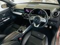 2024 Mercedes-Benz GLB 220d 4Matic Progressive