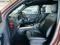 2024 Mercedes-Benz GLB 220d 4Matic Progressive