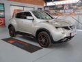 2019 Nissan Juke 1.2T Acenta