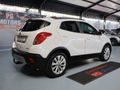 2016 Opel Mokka X 1.4T Enjoy Auto