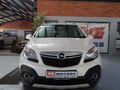 2016 Opel Mokka X 1.4T Enjoy Auto