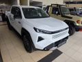 2026 Toyota Hilux 2.8 GD-6 RB Raider Auto Double-Cab