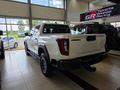 2026 Toyota Hilux 2.8 GD-6 RB Raider Auto Double-Cab